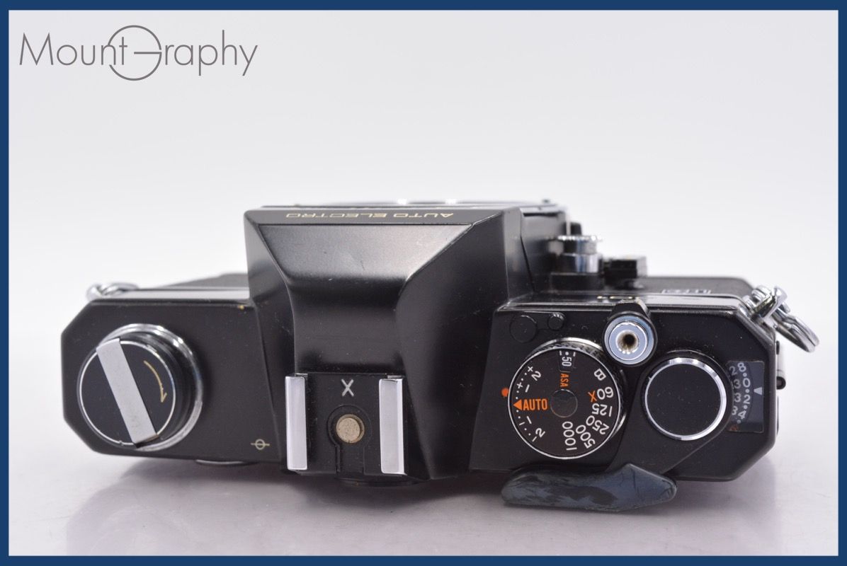 ☆特別特価☆ 富士フィルム FUJIFILM FUJICA ST901 LED 同梱無料