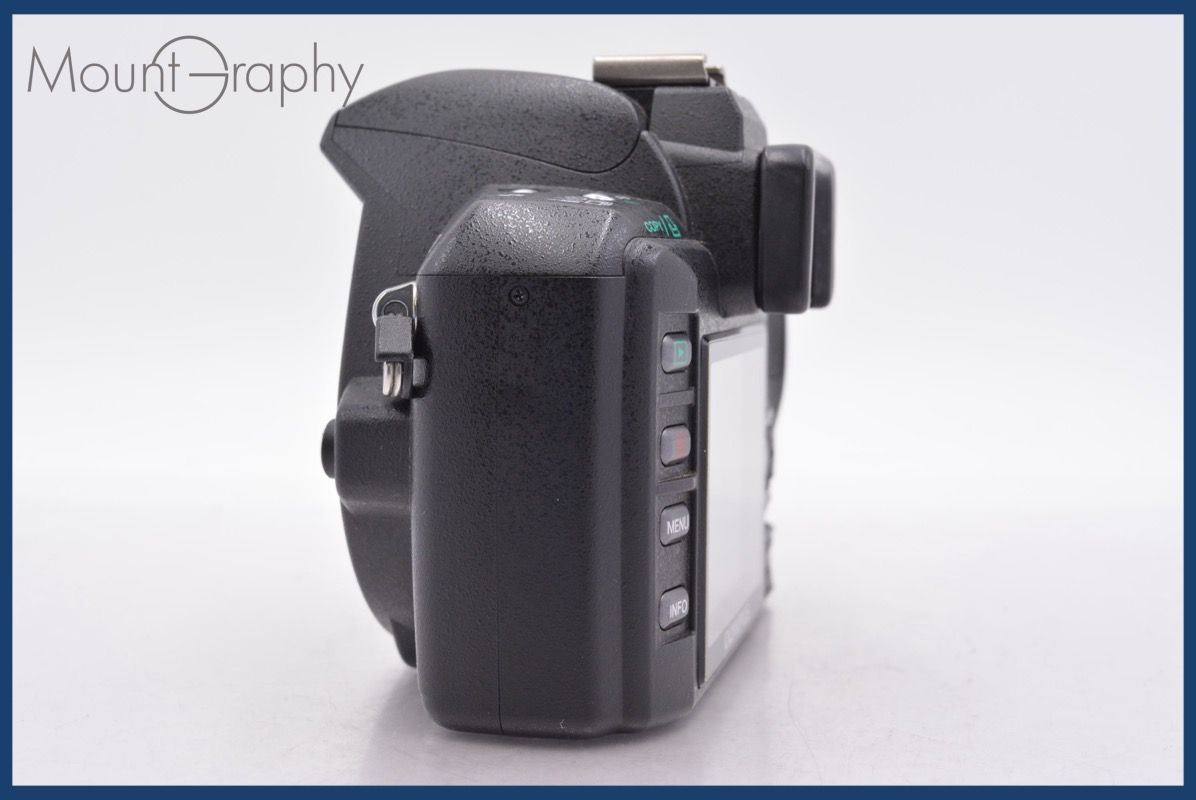  オリンパス OLYMPUS E 410 メモリーカード付属 同梱無料 am 2078 デジタル一眼レフ デジタルカメラ