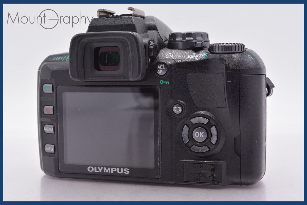 410 メモリーカード付属