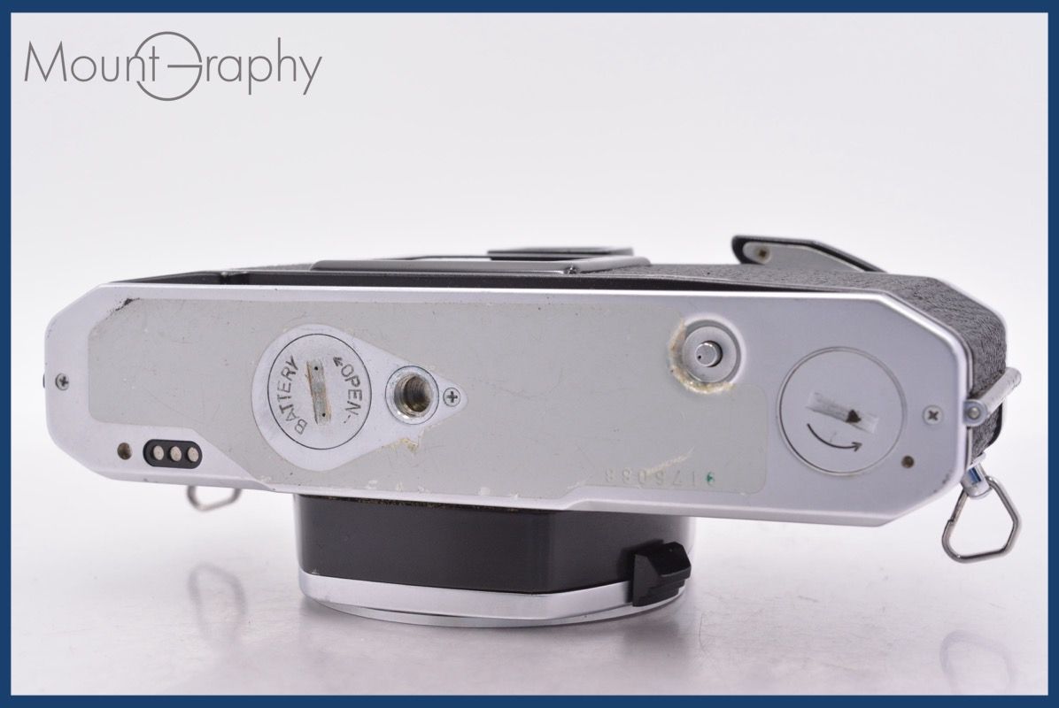 ペンタックス PENTAX MX 同梱無料 am 2111