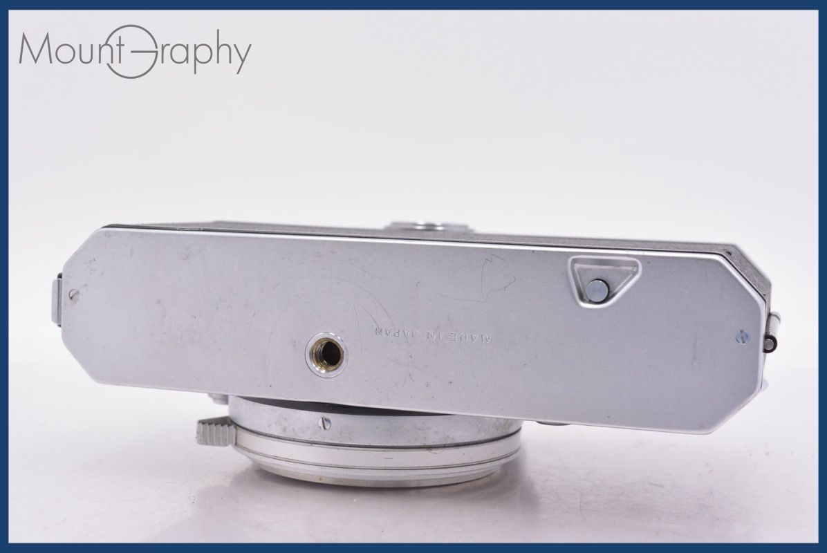 ニコン Nikon Nikomat FS 同梱無料 am 2114