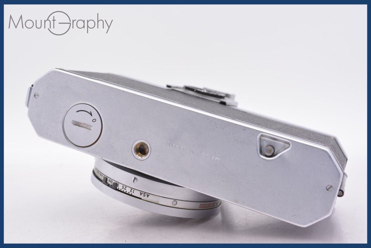 ニコン Nikon Nikomat FT N 同梱無料 am 2116