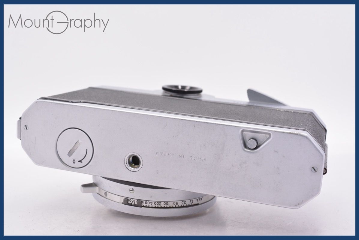 特別 ニコン Nikon Nikomat FT N 同梱無料 am 2117