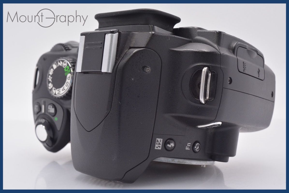 ニコン Nikon D 60 バッテリー付属 同梱無料 am 2124