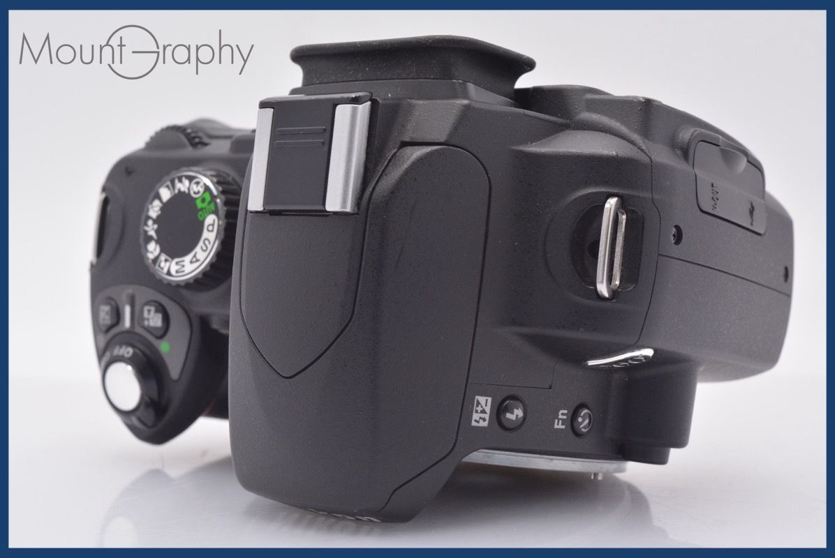 上 ニコン Nikon D 60 バッテリー付属 同梱無料 am 2125