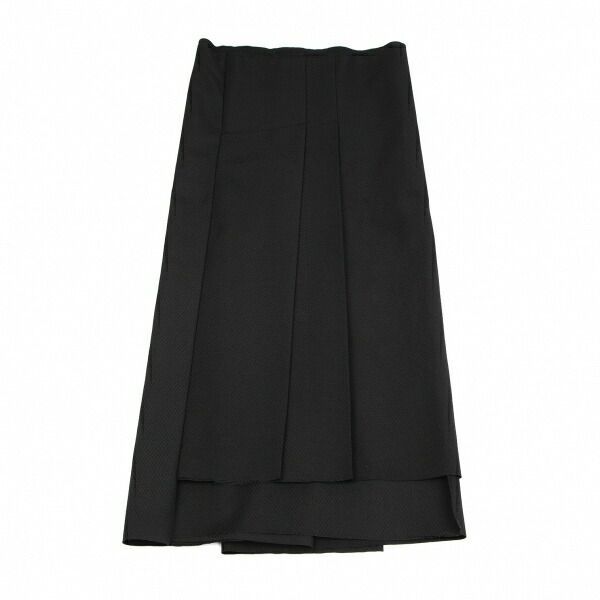 Rinn様 コムデギャルソンスカート 1点 Rinn様 コムデギャルソン
