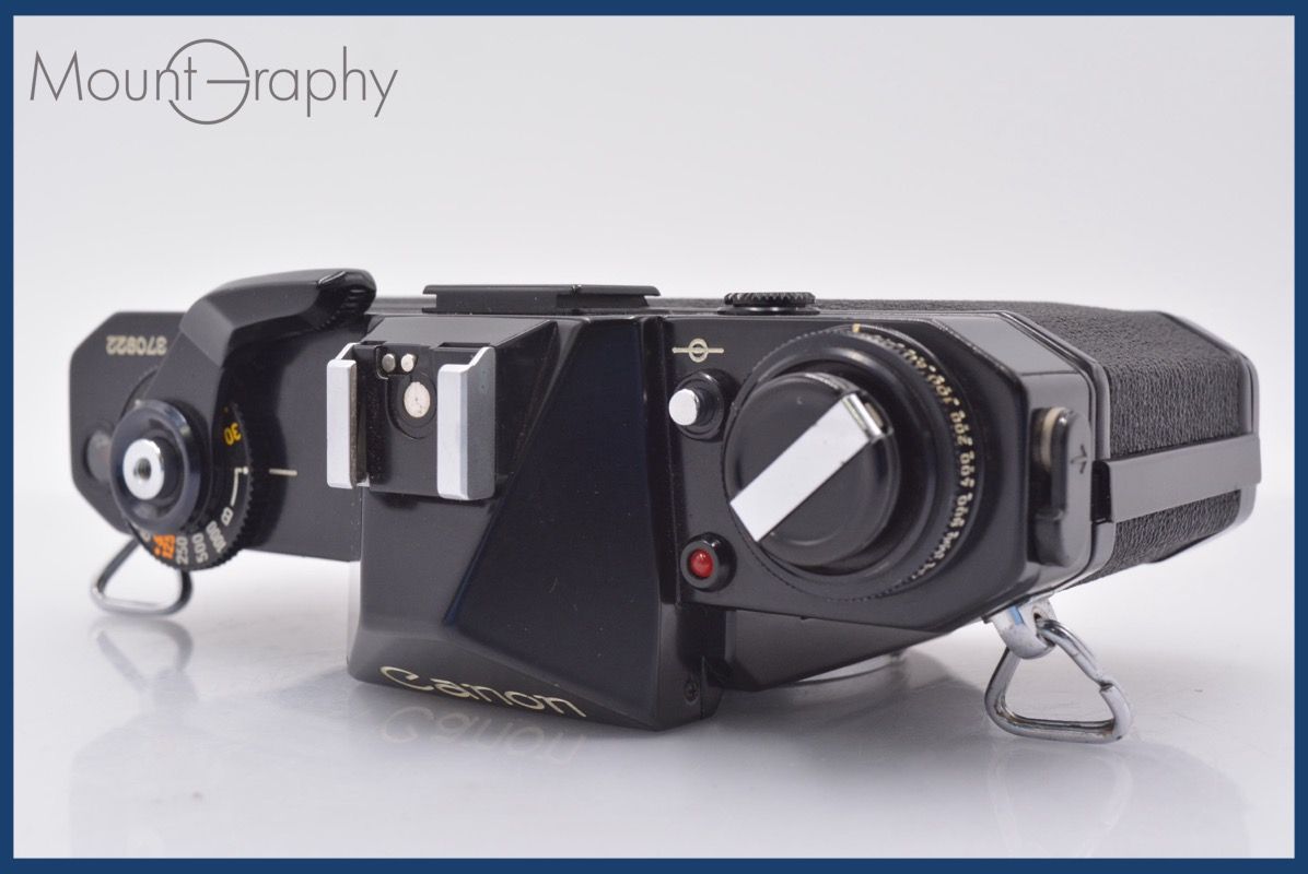 キヤノン Canon EF 同梱無料 am 2128