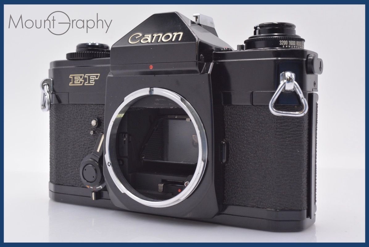 キヤノン Canon EF 同梱無料 am 2128