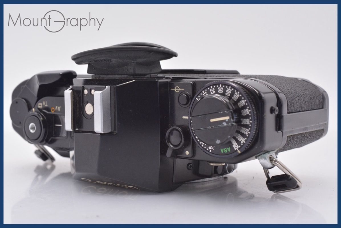 キヤノン Canon A 1 同梱無料 am 2132