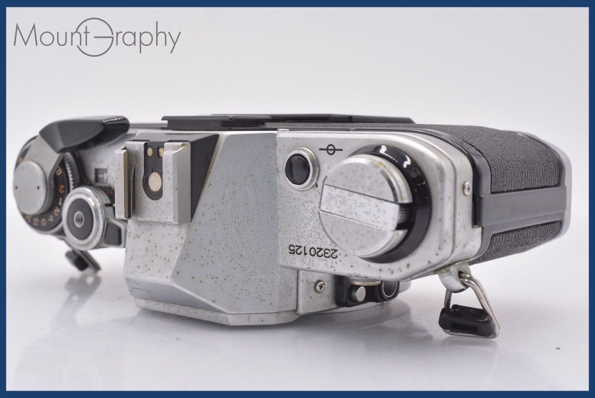 キヤノン Canon AE 1 同梱無料 am 2143