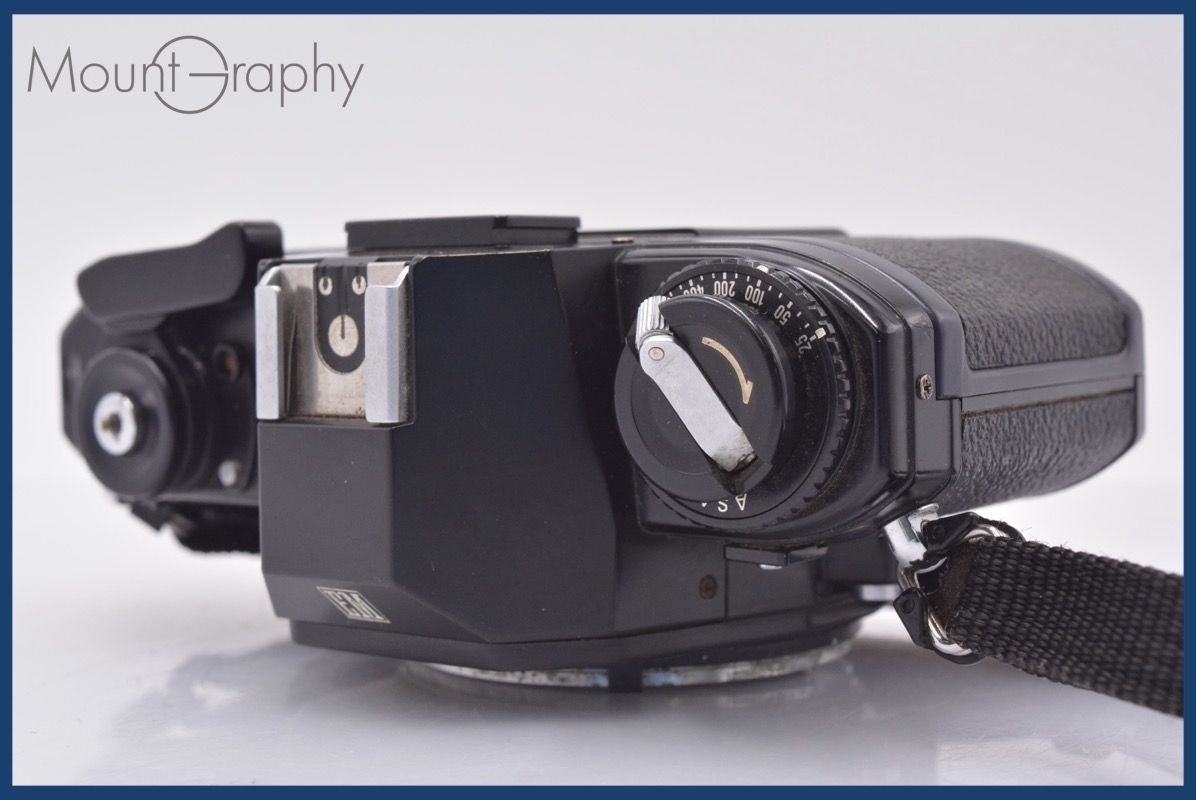 ニコン Nikon EM 同梱無料 am 2144