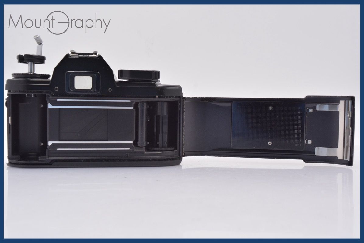  上 ニコン Nikon EM 同梱無料 am 2145 一眼レフカメラ(フィルム) フィルムカメラ