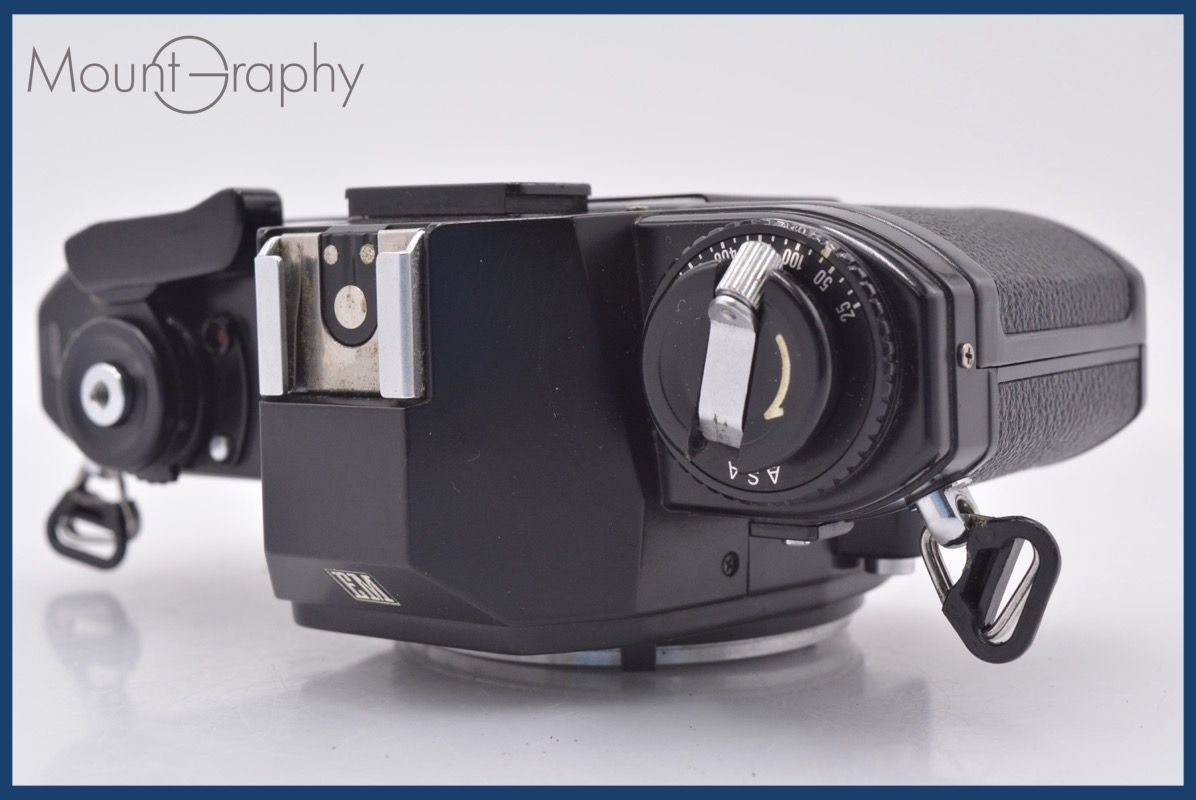 ニコン Nikon EM 同梱無料 am 2146