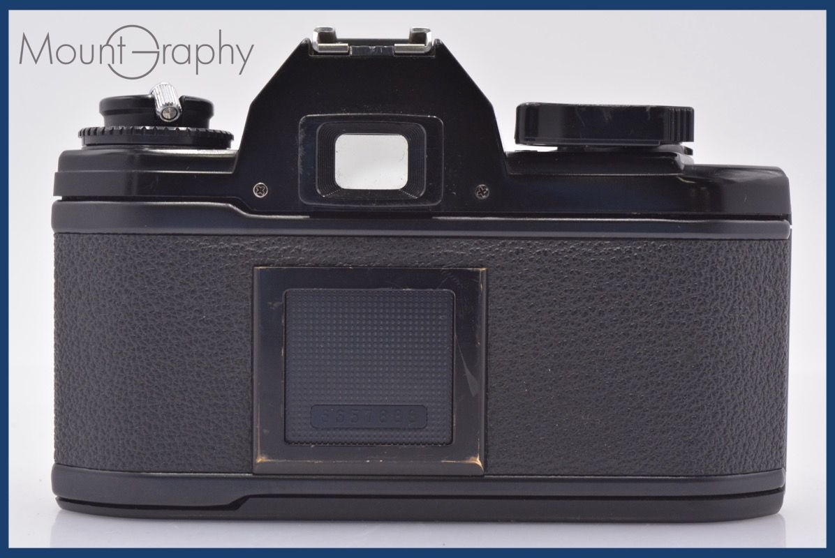  ニコン Nikon EM 同梱無料 am 2146 一眼レフカメラ(フィルム) フィルムカメラ