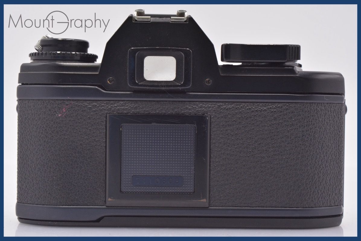  ニコン Nikon EM 同梱無料 am 2148 一眼レフカメラ(フィルム) フィルムカメラ