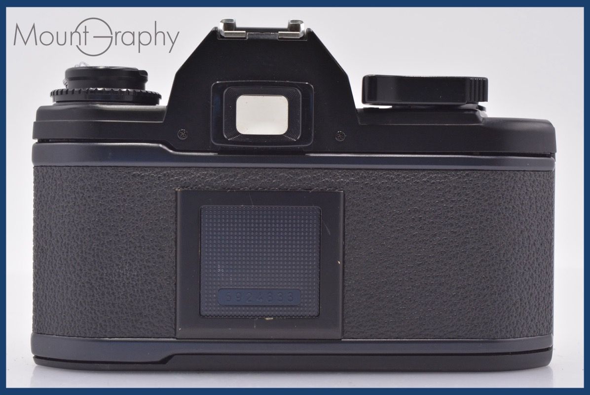  上 ニコン Nikon EM 同梱無料 am 2149 一眼レフカメラ(フィルム) フィルムカメラ