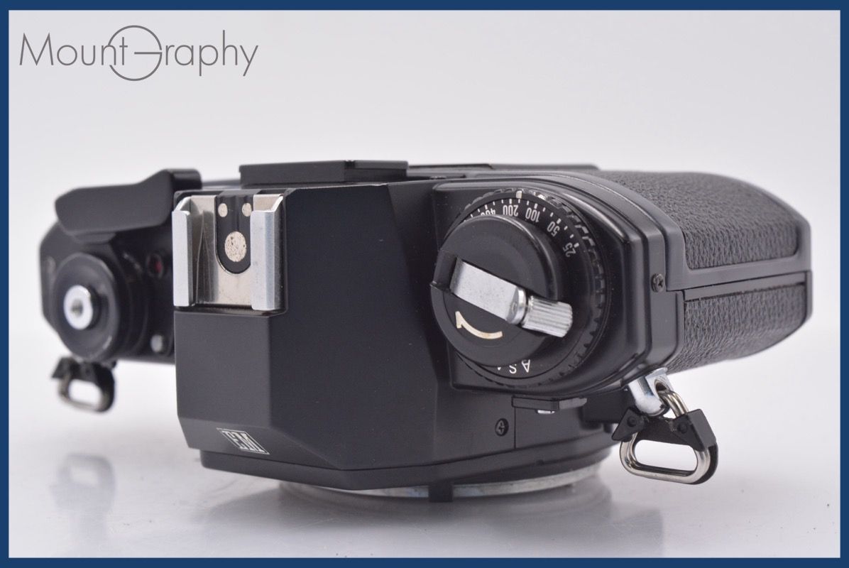 上 ニコン Nikon EM 同梱無料 am 2149