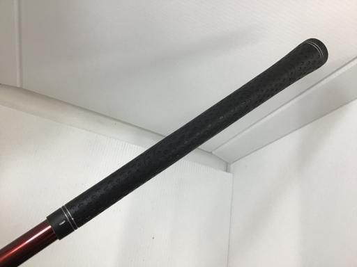 中古】 ピン G400 MAX 9 ドライバー DR ALTA DISTANZA (フレックス