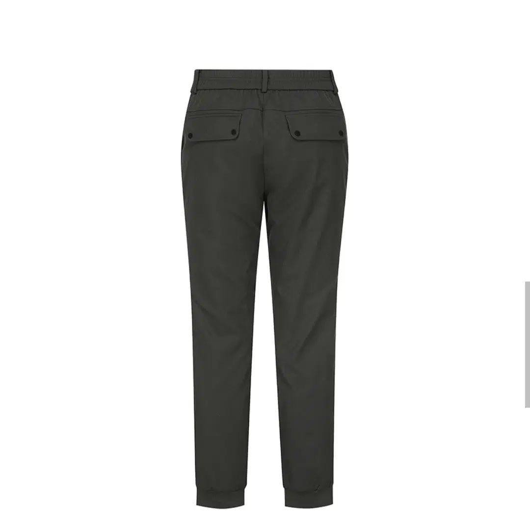 ANEW GOLF (正規品) ジョガー パンツ カーキ XL 出品 - メルカリ