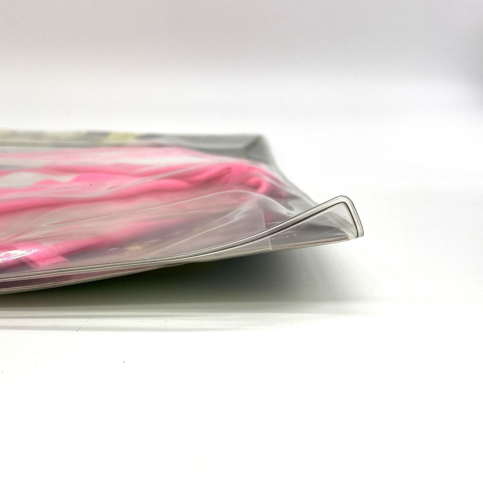 C32708)桑田佳祐 波乗りジョニー LP レコード クリアディスク 水着付