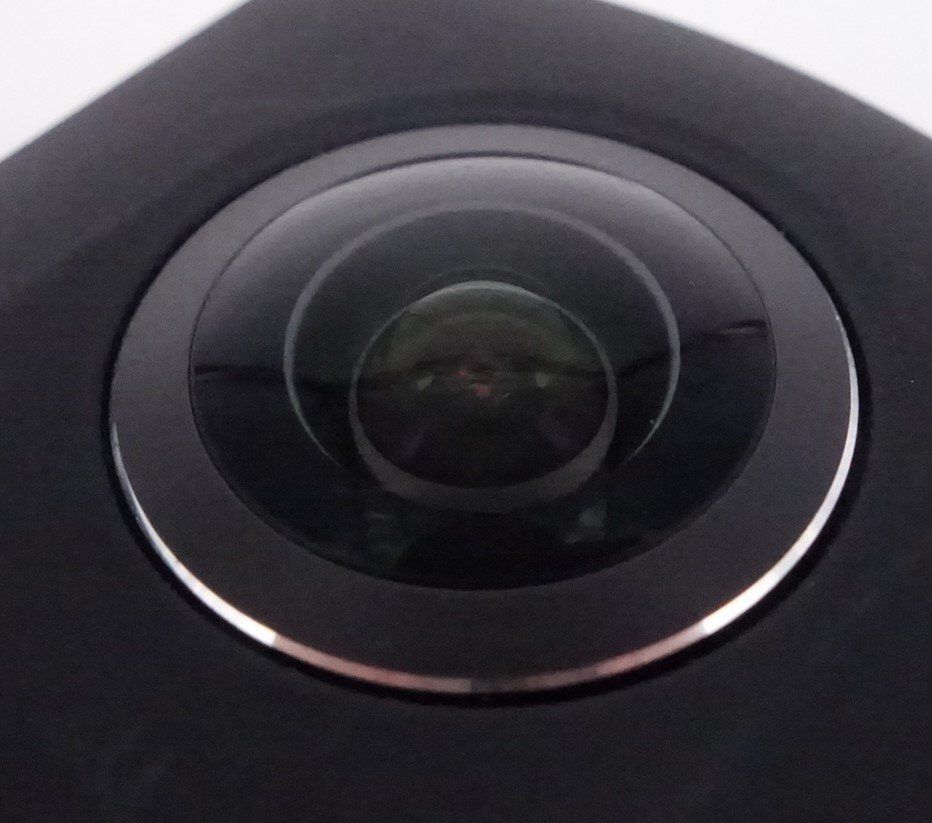 fps フルハイビジョン動画