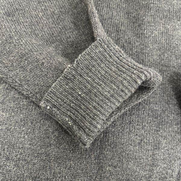 Supreme 20AW Stone Washed Sweater ニット Supreme/シュプリーム【20AW】Stone Washed Sweater/ストーン