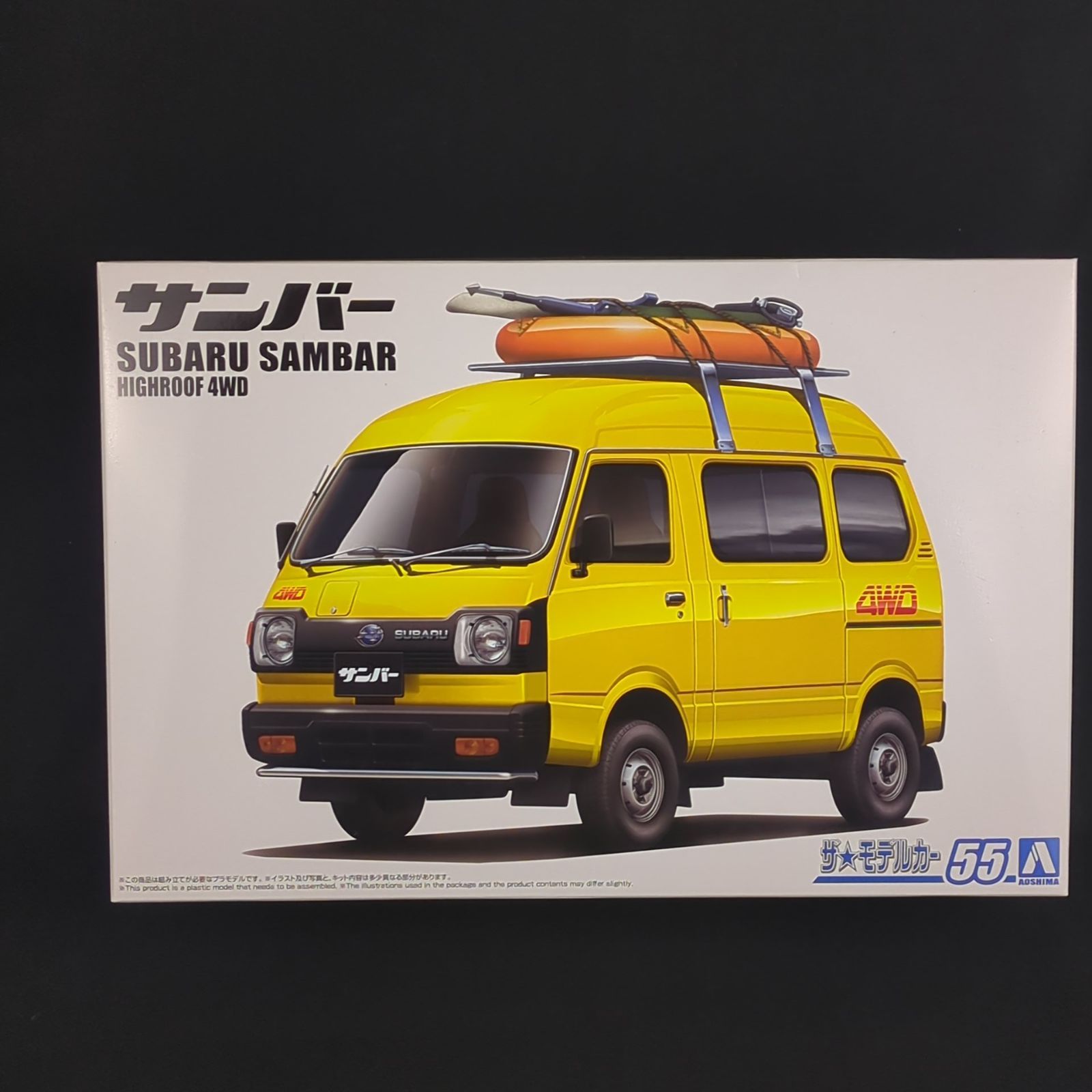 新品⭐️タグ付き ショップ ❤️L ANEW メンズ トップス カーキ 人気