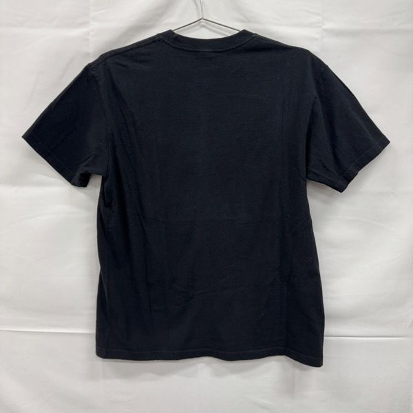 Supreme/シュプリーム【23SS】Kurt Cobain Tee/カートコバーン フォト