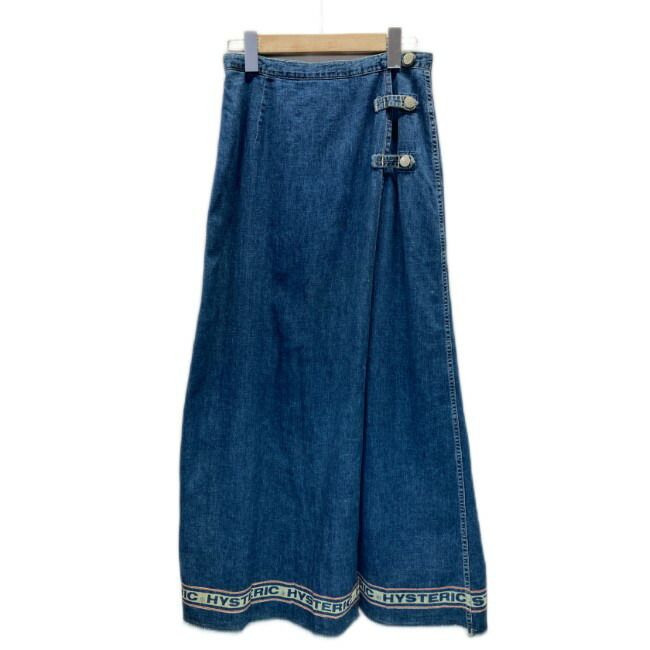 シャルミエール Chalmiere メリーリボンコート axes 売れ筋 femme