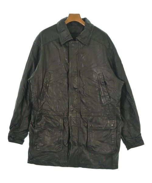 卸売 Supreme Urs Fischer Half cigarette スケート