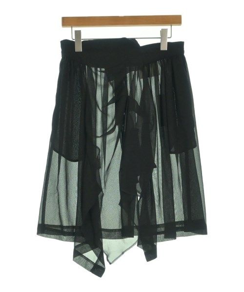 ヱヴァンゲリヲン新劇場版 式波・アスカ・ラングレー：Q -プラグスーツver.… 綾波レイのスク水で体育座りシーン 生フィルム