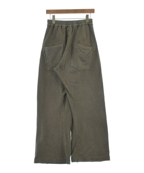 AFRIDI スウェットパンツ