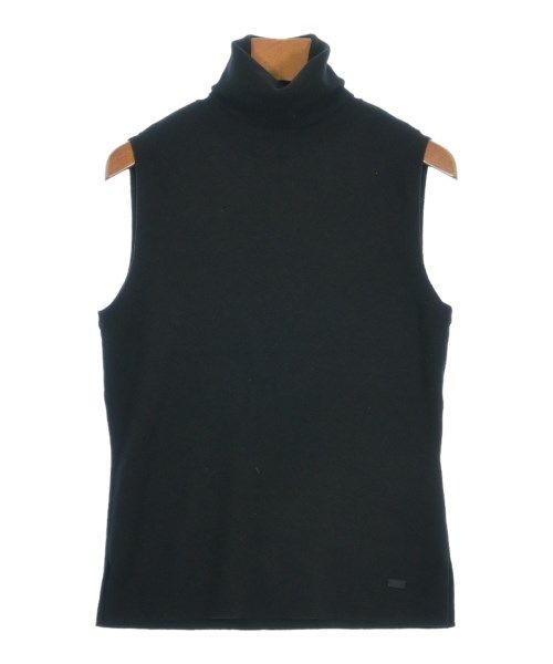 FOXEY ベスト ノースリーブ レディース 古着