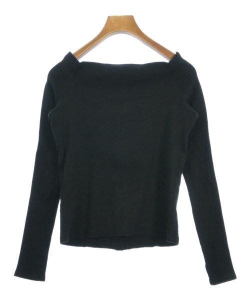 KIMHEKIM カーディガン レディース 古着