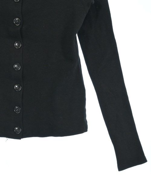 KIMHEKIM カーディガン