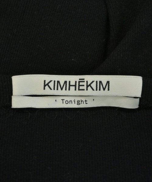 KIMHEKIM カーディガン