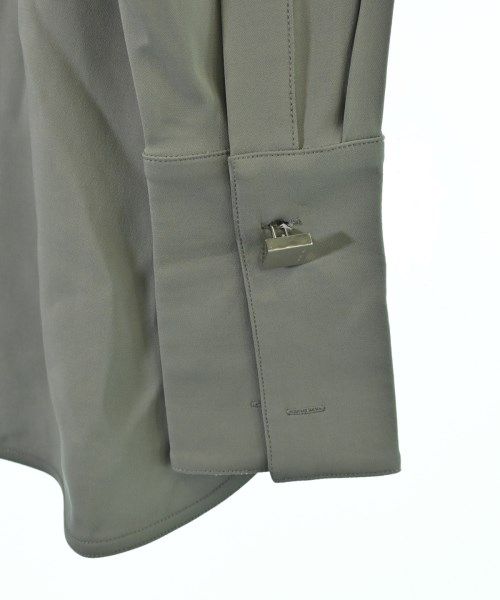 PETER DO ブラウス レディース 【古着】【中古】【送料無料】 - メルカリ