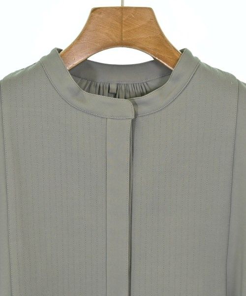 PETER DO ブラウス レディース 【古着】【中古】【送料無料】 - メルカリ