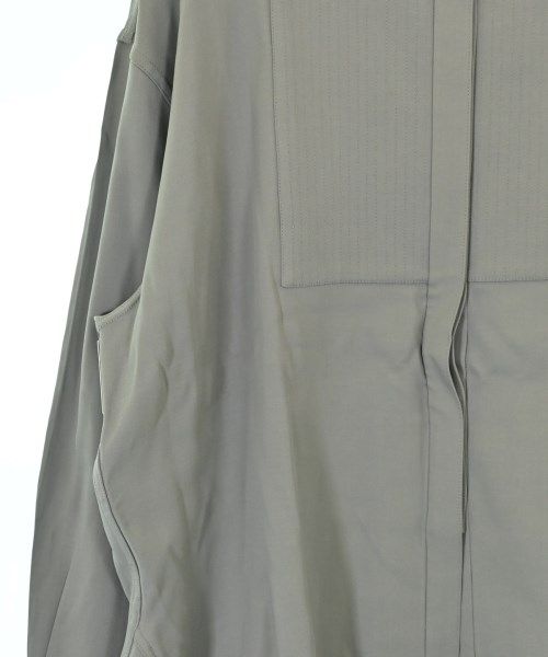 PETER DO ブラウス レディース 【古着】【中古】【送料無料】 - メルカリ