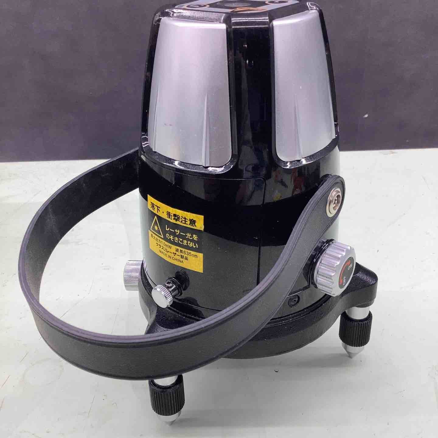 ノークレームノーリターンでお願い致します