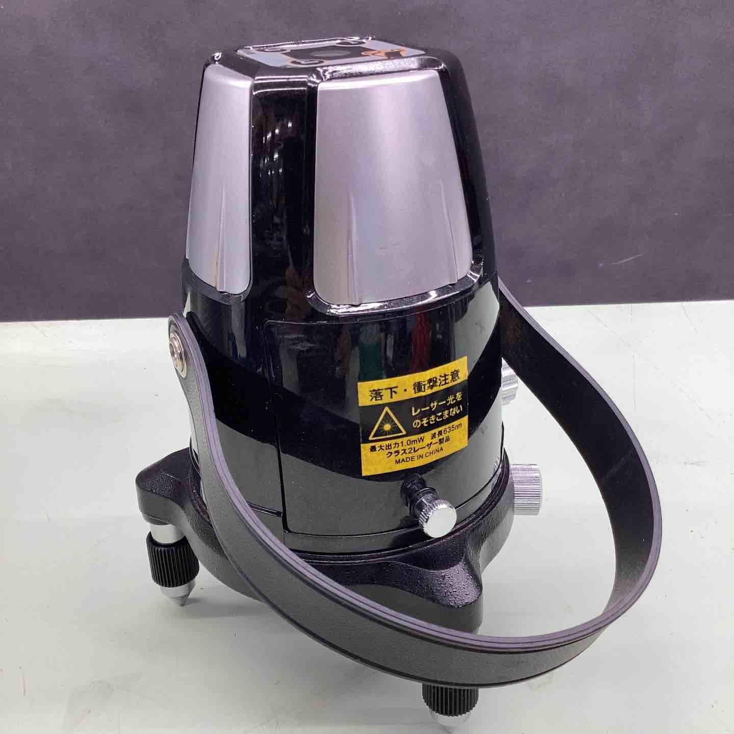 レーザーロボ ネオ