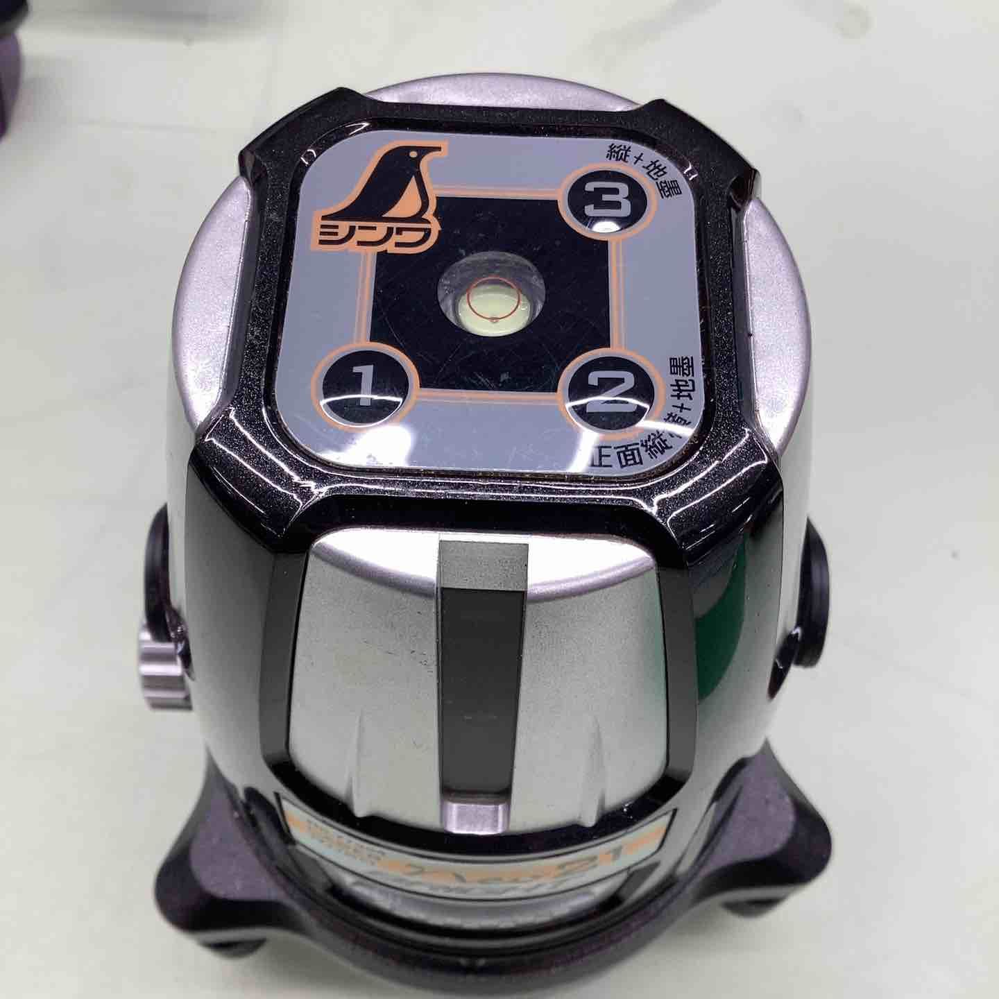 ノークレームノーリターンでお願い致します