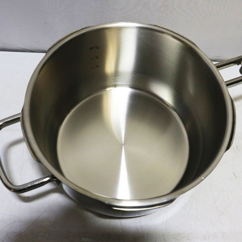 パーフェクトキッチン