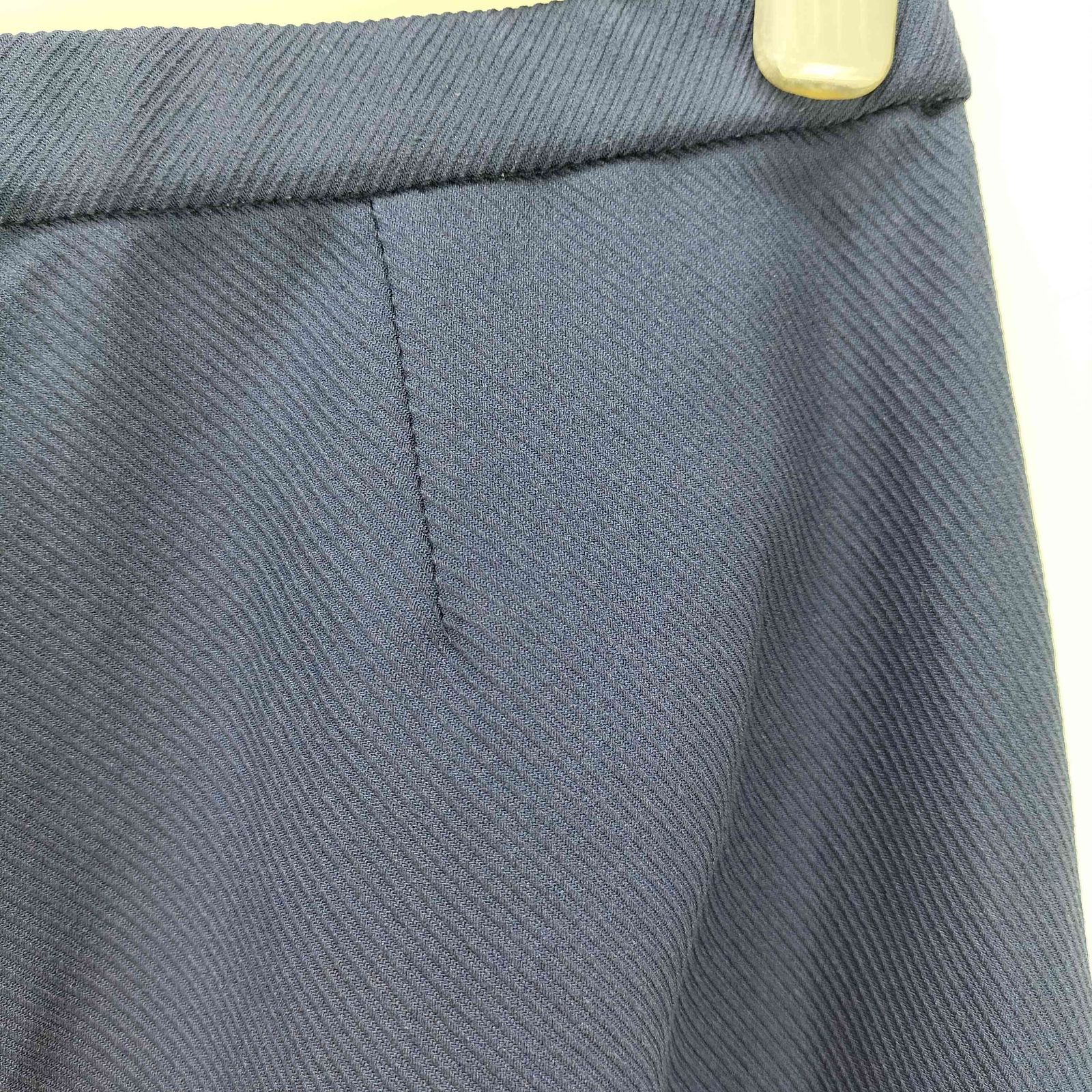 パーリーゲイツ PEARLY GATES コットンストレッチガゼルチェック