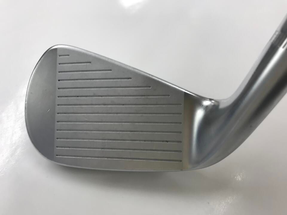 キャロウェイ APEX CB 2025 26度 PROJECT X LZ アイアン