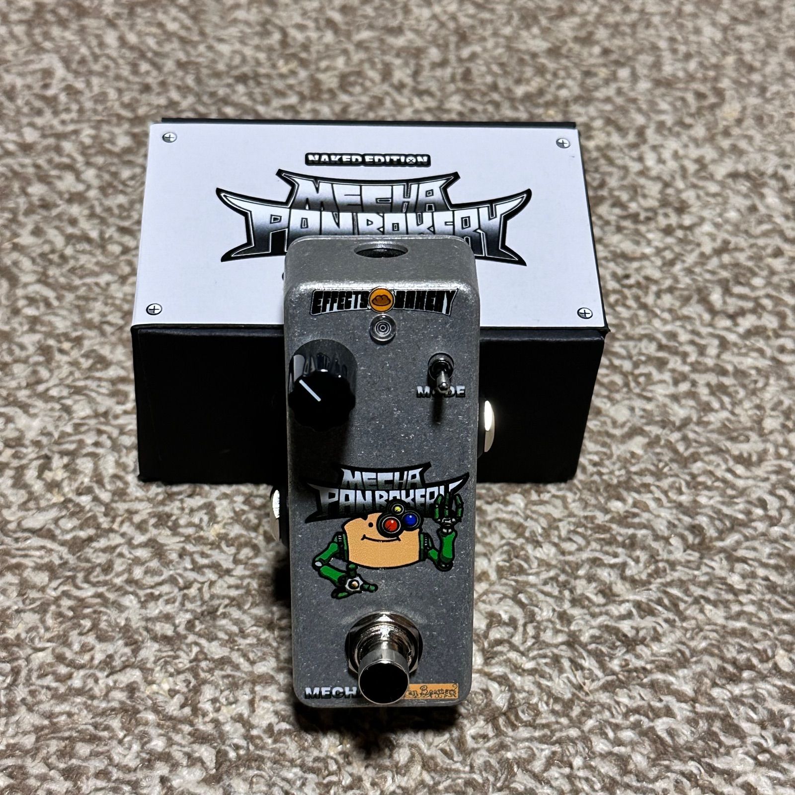 INXS Need You Tonight (The Remixes) 貴重CD 工場