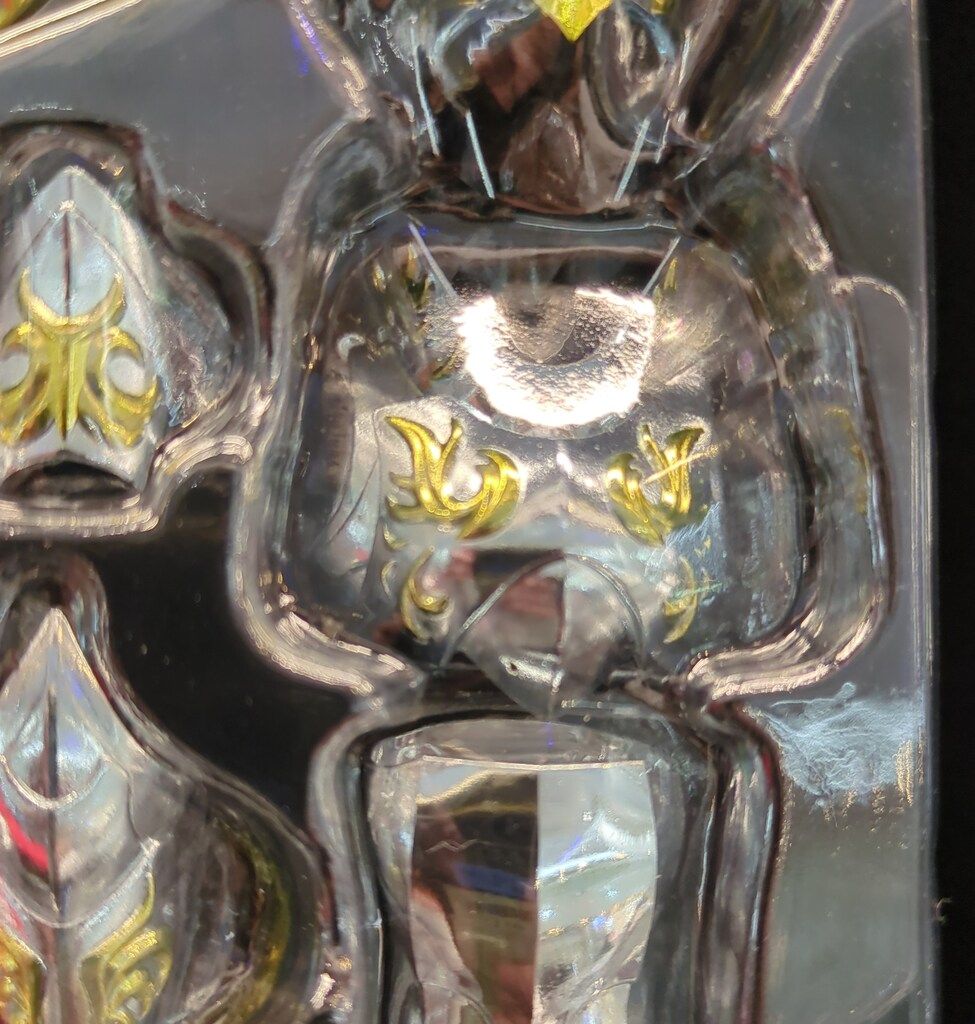 BANDAINAMCO|BANDAISPIRITS 聖闘士聖衣神話EX 車田正美 ペガサス星矢 神聖衣