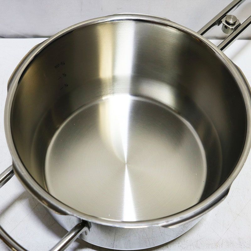 タッパーウェア