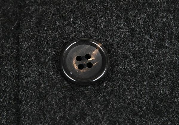 マドモアゼルノンノンMademoiselle NON アウトレット NON ウールモッサ