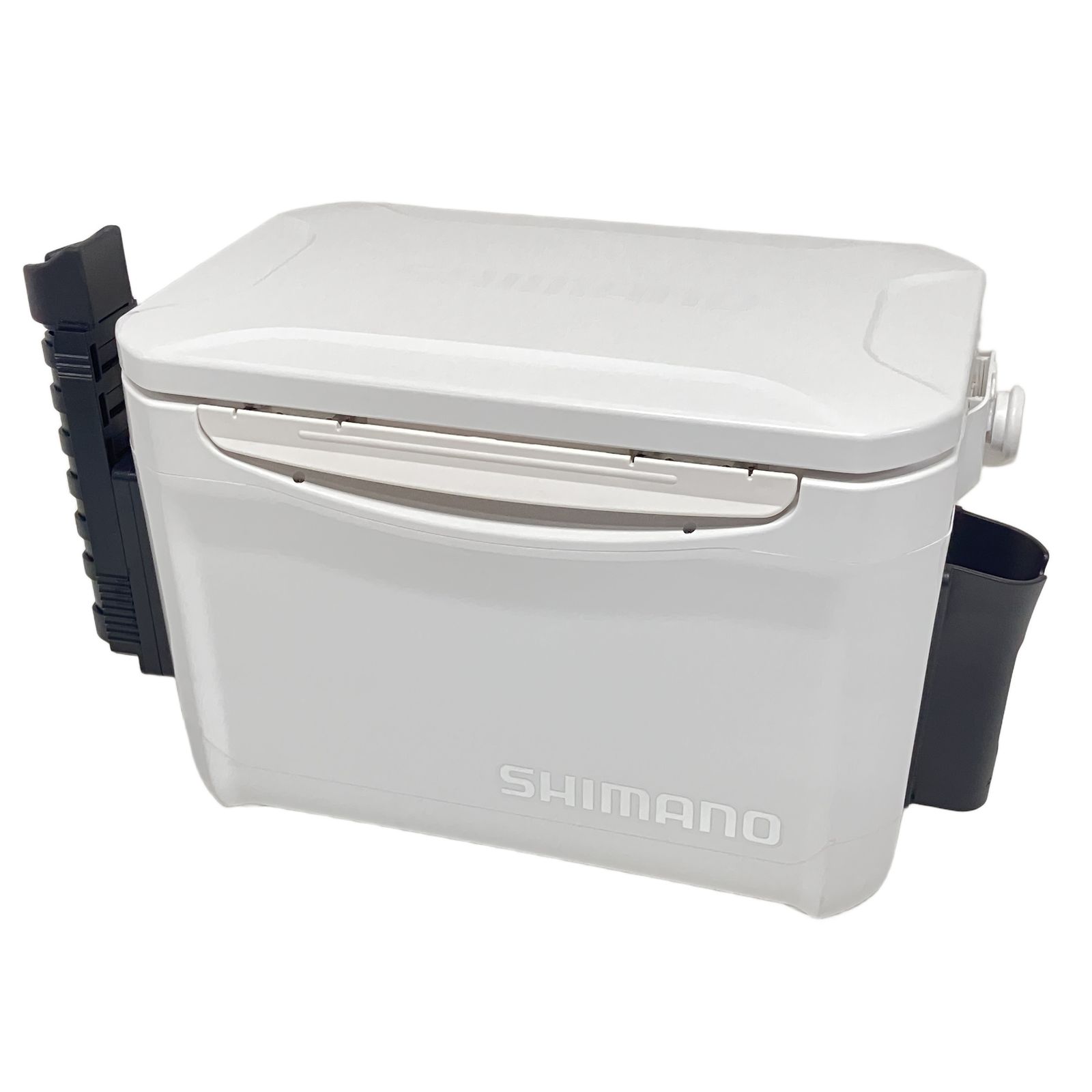 SHIMANO クーラーボックス シマノ 釣具